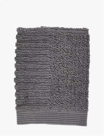 Zone Denmark - Classic pesulappu 30x30 cm harmaa