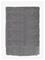 Zone Denmark - Classic pyyhe 50x70 cm harmaa – kuva 3