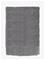 Zone Denmark - Classic pyyhe 50x70 cm harmaa – kuva 4