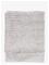 Zone Denmark - Classic pyyhe 50x70 cm vaaleanharmaa – kuva 3