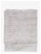 Zone Denmark - Classic pyyhe 50x70 cm vaaleanharmaa – kuva 4