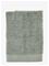 Zone Denmark - Classic pyyhe 50x70 cm matchanvihreä – kuva 3