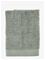 Zone Denmark - Classic pyyhe 50x70 cm matchanvihreä – kuva 4