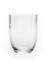 Anna Von Lipa Bambu juomalasi 25 cl Crystal – kuva 6