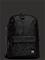 Marimekko Zip top backpack unikko -reppu – kuva 2