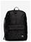 Marimekko Zip top backpack unikko -reppu – kuva 3