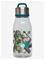 Beckmann Pullo 400 ml, Jungle Game – kuva 7