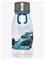 Beckmann Pullo 400 ml, Racing – kuva 6