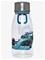 Beckmann Pullo 400 ml, Racing – kuva 7