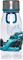 Beckmann Pullo 400 ml, Racing – kuva 8