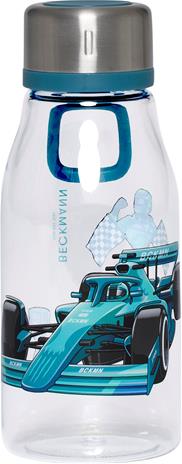 Beckmann Pullo 400 ml, Racing