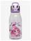 Beckmann Pullo 400 ml, Cherry – kuva 8