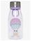 Beckmann Pullo 400 ml, Yellow Heart – kuva 8