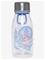 Beckmann Pullo 400 ml, Fairytale – kuva 8