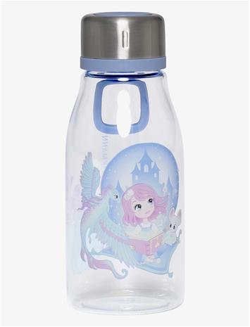 Beckmann Pullo 400 ml, Fairytale