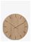 Hemverk Light Oak - Beige - Ø 28 CM – kuva 2