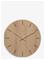 Hemverk Light Oak - Beige - Ø 28 CM – kuva 3