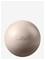 Casall Body Toning Ball Cashmere – kuva 5