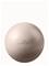 Casall Body Toning Ball Cashmere – kuva 6