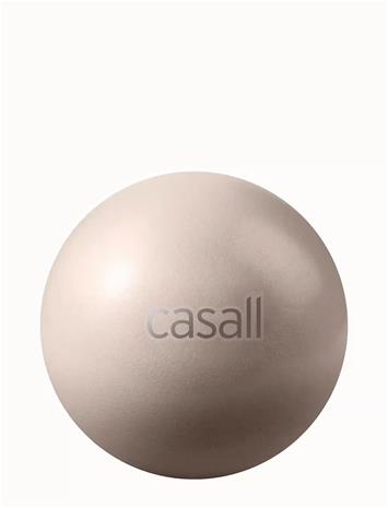 Casall Body Toning Ball Cashmere – kuva 6/6