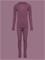 Craft Core Wool Merino Set Jr – kuva 6