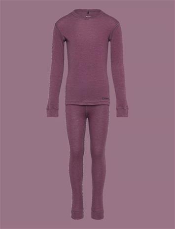 Craft Core Wool Merino Set Jr