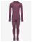Craft Core Wool Merino Set Jr – kuva 7