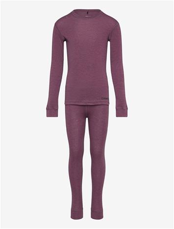 Craft Core Wool Merino Set Jr