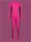 Craft Core Dry Baselayer Set Jr – kuva 7