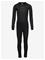 Craft Core Dry Baselayer Set Jr – kuva 8