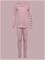 Craft Core Warm Baselayer Set Jr – kuva 7