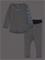 Craft Core Warm Baselayer Set Jr – kuva 8
