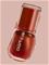 FWEE 3D Voluming Gloss - 5.3 g No.A06 Scotch 30% – kuva 4