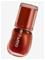 FWEE 3D Voluming Gloss - 5.3 g No.A06 Scotch 30% – kuva 5