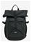 EASTPAK Toproll Pro - CS RIPBLACKCOAT - M – kuva 2