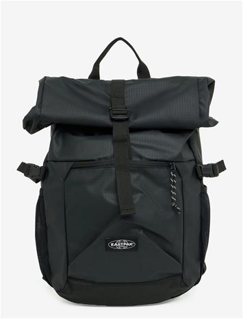 EASTPAK Toproll Pro - CS RIPBLACKCOAT - M – kuva 2/2