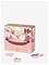 FABELAB Puzzle 50 Pcs. - Spring - PRINT - 40X20 cm – kuva 2