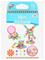 GALT Mini Octons - MULTI-COLOURED - One Size – kuva 2