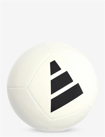 adidas Performance Universadi Ball - White - 5