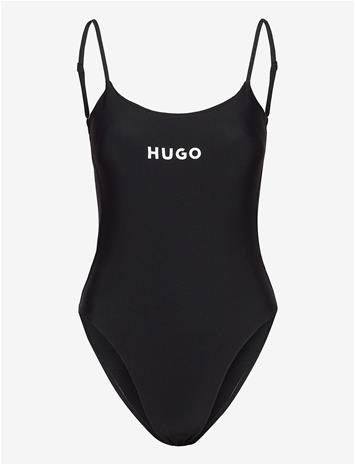 HUG50492422_227227786