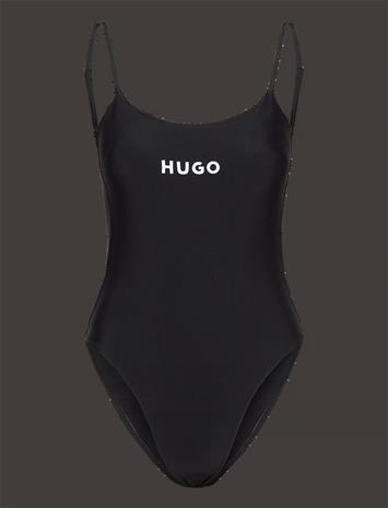 HUG50492422_227227786