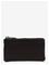 RE:DESIGNED EST 2003 Niva Soft - Black - ONE SIZE – kuva 2