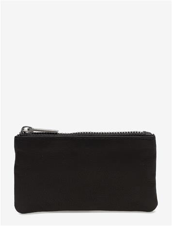 RE:DESIGNED EST 2003 Niva Soft - Black - ONE SIZE