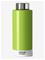 PANTONE Thermo Drinking Bottle - GREEN 15-0343 - 500 ml – kuva 2