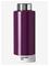 PANTONE Thermo Drinking Bottle - AUBERGINE 229 - 500 ml – kuva 2