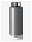 PANTONE Thermo Drinking Bottle - COOL GREY 009 - 500 ml – kuva 2