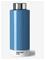 PANTONE Thermo Drinking Bottle - BLUE 2150 - 500 ml – kuva 2