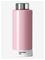 PANTONE Thermo Drinking Bottle - LIGHT PINK 182 - 500 ml – kuva 2
