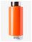 PANTONE Thermo Drinking Bottle - ORANGE 021 C - 500 ml – kuva 2