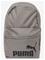 PUMA Puma Phase Backpack - MOUSE GRAY - One Size – kuva 2